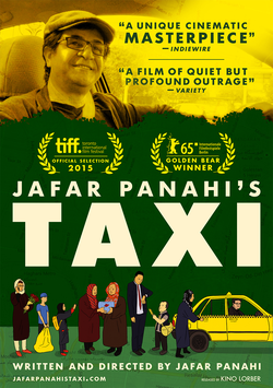 ملف:Taxi poster.png