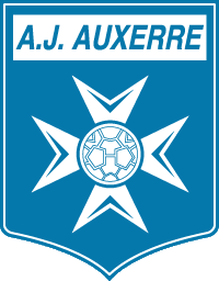 Auxerre.gif