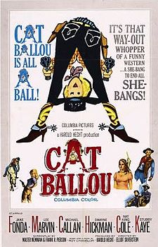 Cat Ballou Poster.jpeg