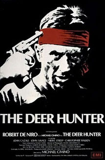 ملف:The Deer Hunter poster.jpg