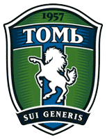 TomTomsk.png