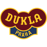 Dukla Praha logo.PNG