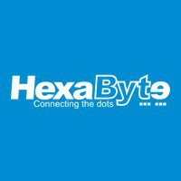 Hexabyte logo.jpg