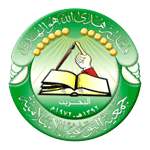 Taweya logo.gif