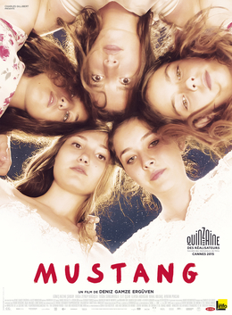 ملف:Mustang poster.jpg