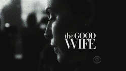 ملف:TheGoodWife.png