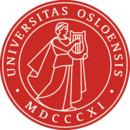 شعار جامعة أوسلو
