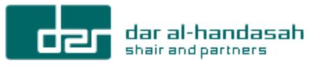 ملف:Dar Al Handasah logo.jpg