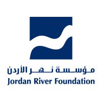 شعار نهر الأردن.jpg