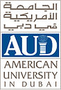 AUD-Logo.jpg