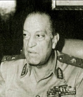 منير شاش.jpg