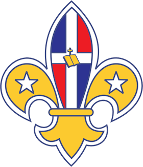 Asociación de Scouts Dominicanos.png