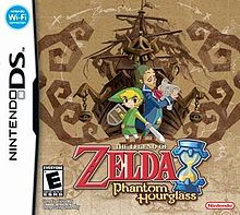 The Legend of Zelda Phantom Hourglass Game Cover.jpg