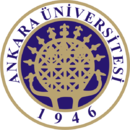 شعار جامعة أنقرة