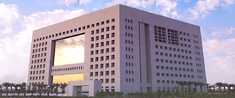 ملف:OAPEC Building.png