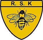 RSK-Logo.jpg