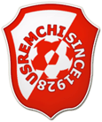 US Remchi logo.gif