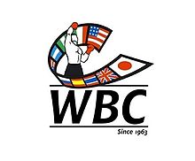 ملف:Wbc logo large.jpg