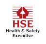 ملف:Health and Safety Executive logo.png