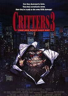 Critters 3.jpg