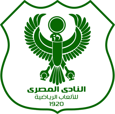 النادي المصري ويكيبيديا