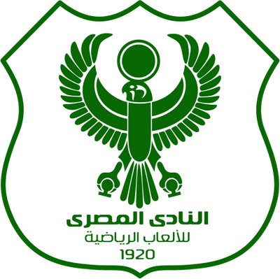 المصري