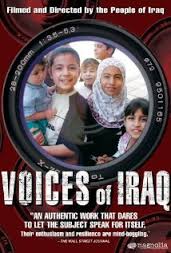 ملف:Voices of Iraq.jpg