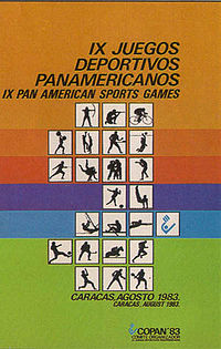 دورة الألعاب الأمريكية 1983.jpg