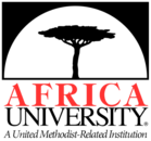 ملف:Africa-University-Logo.png