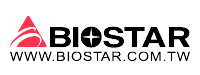 ملف:Biostar.png