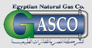 ملف:Gasco Logo.jpg