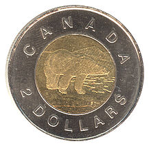 ملف:Toonie-reverse.jpg