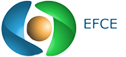 ملف:EFCE logo 2012 lowres (wikiar).png