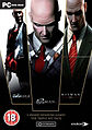 ملف:Hitman-triple-pack-cover.jpg