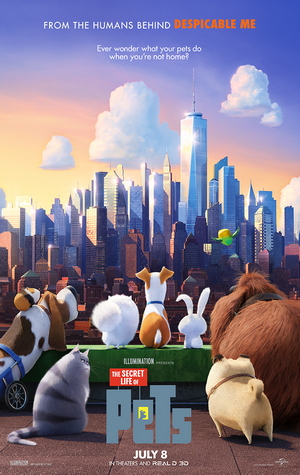 The Secret Life of Pets poster.jpg