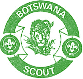 Botswana Scouts Association.png