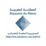 الاقتصاد المغربي DGDI_maroc_d