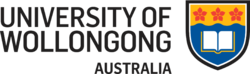 University of Wollongong (logo).png