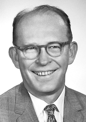 ملف:Willard Libby.jpg