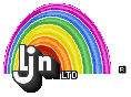 شعار شركة إل جاي إن.png