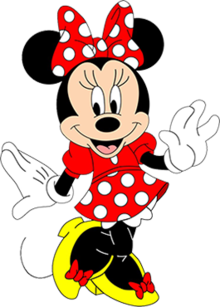 Minnie Mouse.png