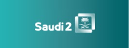 Saudi 2 TV.jpg