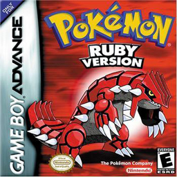 ملف:Pokemon Ruby NA.jpg