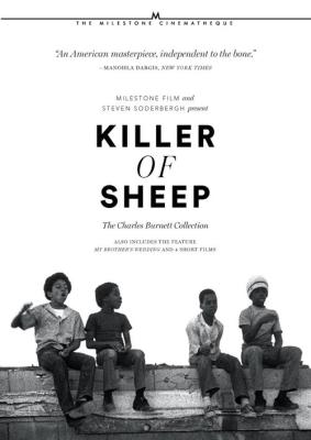 Film-Killer+of+Sheep.jpg