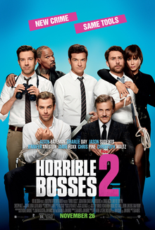 Horrible Bosses 2.jpg