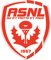 ملف:Logo AS Nancy-Lorraine 2013.png