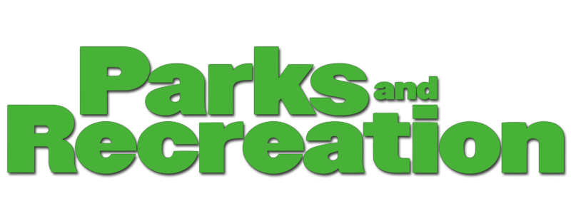 ملف:Parksandrecreation.logo.png