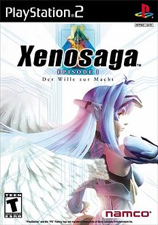 ملف:Xenosaga1box.jpg