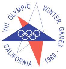 الألعاب الأولمبية الشتوية 1960