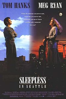 Sleepless in Seattle (Poster).jpg